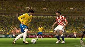 fifa world cup 2006 xbox 360 game