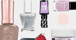 7 best long lasting nail polish brands