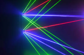 china 8 lens laser spider laser wide
