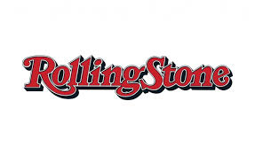 Rolling Stone Magazine Plans To Launch Music Charts Mxdwn