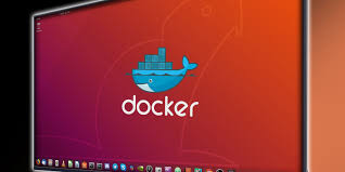 5 practical uses of docker containers