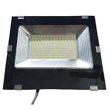 Cool White Water Proof Led Flood Light