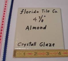 crystal glazed ceramic tile 4 3 8 by