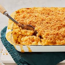 the very best mac and cheese recipe