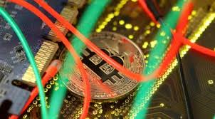 Ethereum (eth/usd) extended recent weakness early in today's asian session as the pair. Cryptocurrency News Today June 8 Bitcoin Is Down Nearly 10 To Inr 25 43 035 Check The Latest Prices For Ethereum Dogecoin Tether And Other Major Currencies Journal Beat