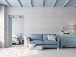 bedroom paint color ideas the meaning