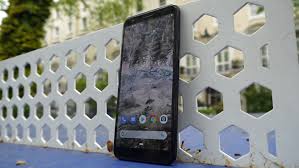 Take a look at google pixel 3 detailed specifications and features. Google Pixel 3a Review Techradar