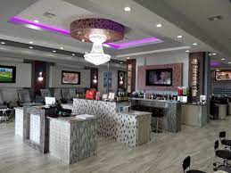 majestic nail bar nail salon in plano