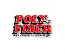Poly Fiber Color Chart 50 Aircraft Spruce