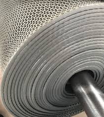 We are a locally owned business providing quality services. S Mat Pvc Rolls Anti Static Sheet With Warning Edge Pvc Garage Floor Mat Plastic Carpet S Mat Roll Factory Renqiu Pvc Flooring Pvc S Mat Anti Static Sheet Floor Mat Hard Carpet Exporter Factory