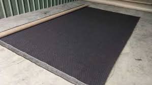 carpet roll 2 25 lineal meters 47