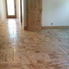 how to keep your natural travertine