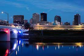 20 things to do in dayton ohio in 2024