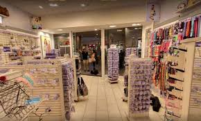 claires phoenix market city mall in