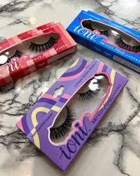 ioni lashes review the best dollar