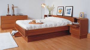 Not only is the surface of your teak bedroom furniture handy for keeping a lamp or glass of water nearby, it's also an ideal spot to display decor. Teak Bedroom Modern Bedroom Oklahoma City By Dane Design Contemporary Furniture Houzz Au