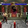 Mortal kombat 11 mod apk no skill cooldown/dumb. 3