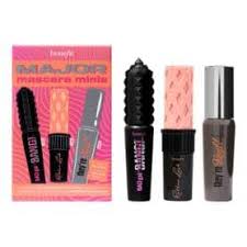 benefit makeup sets gifts feelunique
