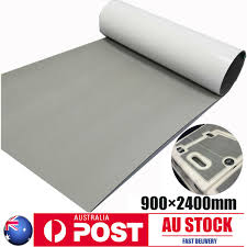 gray eva foam marine flooring adhesive