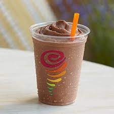 7 jamba juices with more sugar than a