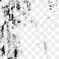 texture png transpa images free