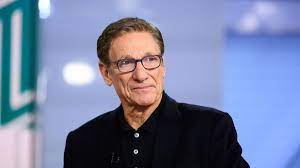 Maury Povich's show ending after more ...