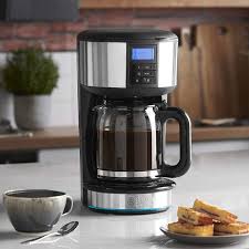 Brewing the best french press beans means the flavor will be brought out by the long soak times. Best Coffee Machines 2020 The Strategist