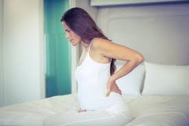 diarrhea during pregnancy causes how