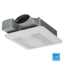 bathroom exhaust fan