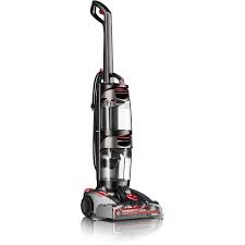 hoover power path deluxe carpet cleaner