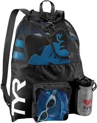tyr alliance 45l backpack