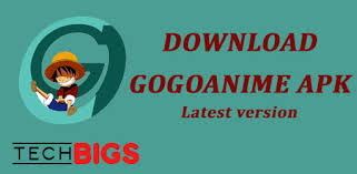 Okay, so if you enjoy watching your computer, you are probably familiar with online anime streaming websites such as kissanime, masterani.me, and gogoanime. Gogoanime Apk 5 9 2 Free Download Latest Version 2021