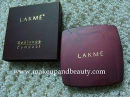 bridal makeup kit with lakme s