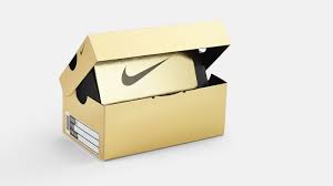 Balance query is performed by connecting directly to the website of card merchant. Nike Gift Card Boxes Nike Gift Card Nike Gifts Gift Card Balance
