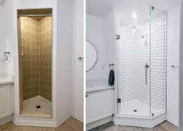 Bathroom Renovation Cost Toronto Easy