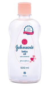 best baby care s that s can