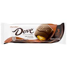 dove large promises milk chocolate
