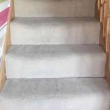 recommended carpet cleaner in dublin