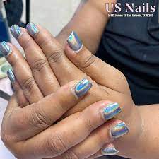 nail art design nails ideas