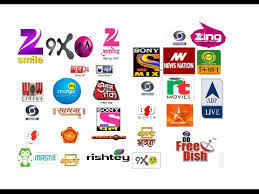 Dd Free Dish All Channels New Added List And Available On
