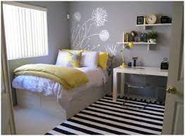 Small room, small furnishing, right? Home Decor Tips 6 Ways On How To Make Your Room Look Bigger Lifestyle News India Tv
