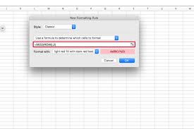 The Best Microsoft Excel Tips And Tricks To Get You Started