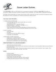 Email Resume Sample Subject Emailing A Cover Letter Sending Samples