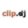Clip Dj Download Videos