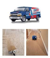 carpet cleaning in new berlin wi