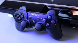 best ps5 gaming console in india