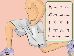 how to do kegel exercises for men with