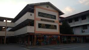 Smks7 stands for sekolah menengah kebangsaan seksyen 7. Sekolah Menengah Kebangsaan Seksyen 18 Di Bandar Shah Alam