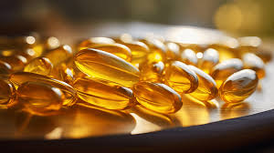 best omega 3 brands in singapore