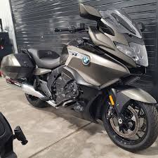 new 2023 bmw k 1600 b bmw motorcycles